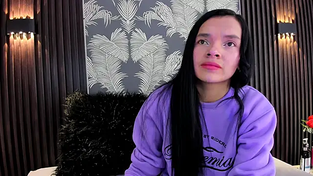 Snapshot of _shantal_smith chatting on 02.16.26 shantal smith online show from 02.16.26