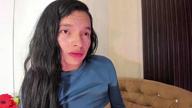 Snapshot of _shantal_smith chatting on 02.23.26 shantal smith online show from 02.23.26