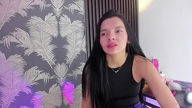  shantal smith online show from 04.20.26