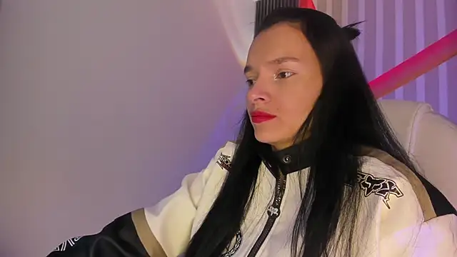  shantal smith online show from 05.29.26