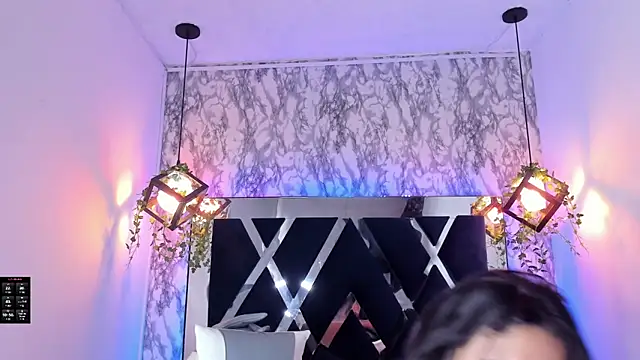 Snapshot of Lia_14_ chatting on 01.05.25 Lia 14  online show from 01.05.25