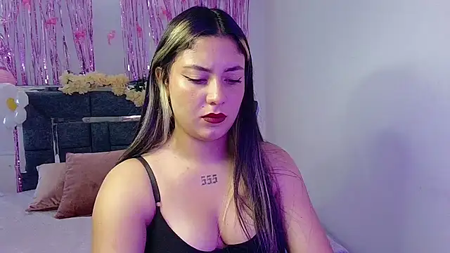 Snapshot of Lia_14_ chatting on 09.13.25 Lia 14  online show from 09.13.25