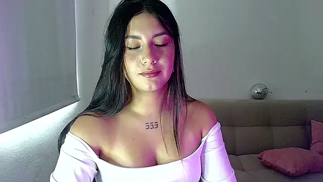 Lia 14  online show from 07.29.26