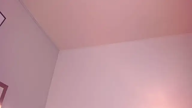 Snapshot of MELISSA_ALVAREZ chatting on 12.29.24 MELISSA ALVAREZ online show from 12.29.24