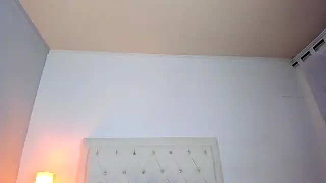 MELISSA ALVAREZ online show from 09.16.25