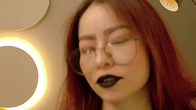 rosse 98  online show from 10.05.25