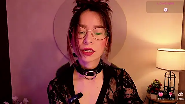 Snapshot of rosse_98_ chatting on 06.21.26 rosse 98 online show from 06.21.26