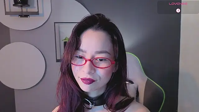 Snapshot of rosse_98_ chatting on 07.06.26 rosse 98 online show from 07.06.26