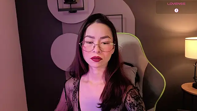 Snapshot of rosse_98_ chatting on 07.14.26 rosse 98 online show from 07.14.26