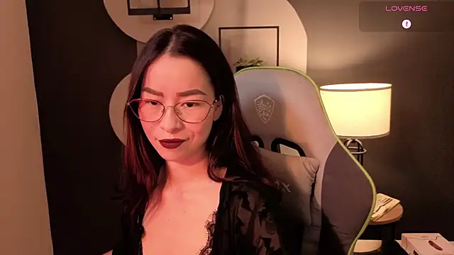 Snapshot of rosse_98_ chatting on 07.17.26 rosse 98 online show from 07.17.26
