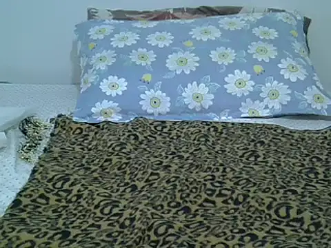 cindy mia online show from 02.10.25