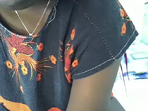 cindy mia online show from 02.25.25