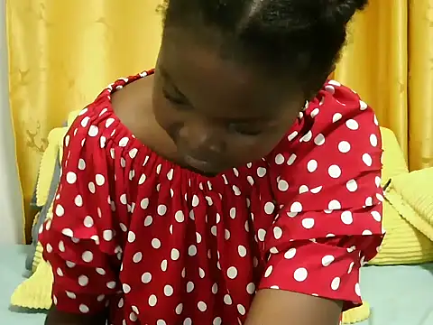 cindy mia online show from 03.02.26