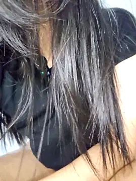 missatenea online show from 03.01.26