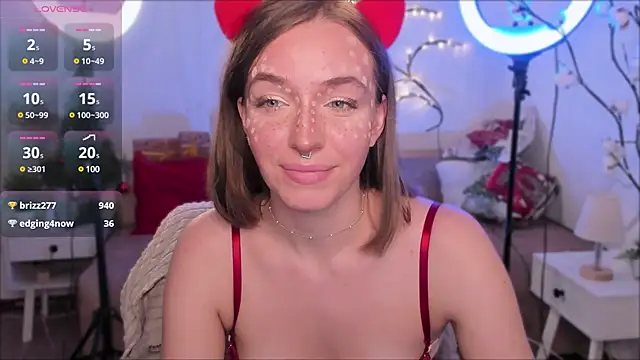 Eli Llie online show from 12.25.24