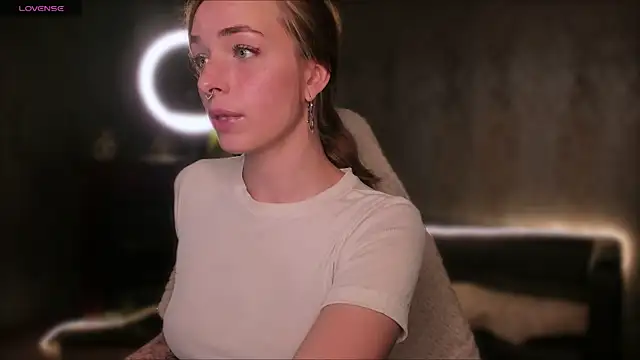 Eli Llie online show from 09.18.25