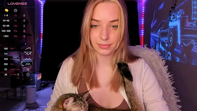 Eli Llie online show from 01.16.26