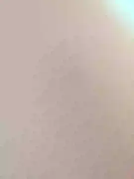 zhenzhen521 online show from 12.19.24
