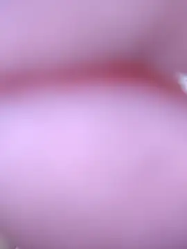 zhenzhen521 online show from 09.17.25