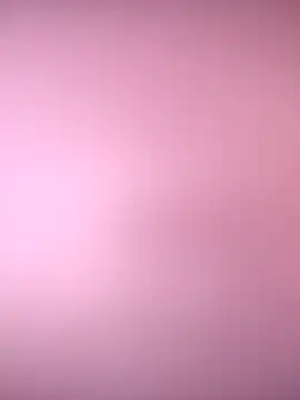 zhenzhen521 online show from 09.22.25