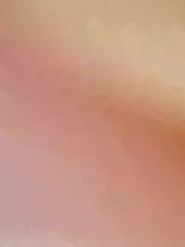 zhenzhen521 online show from 10.13.25