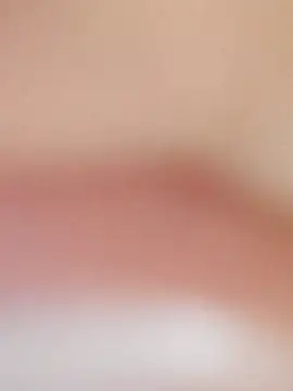 zhenzhen521 online show from 10.14.25