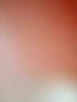 zhenzhen521 online show from 10.15.25