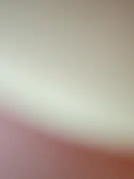 zhenzhen521 online show from 12.18.25