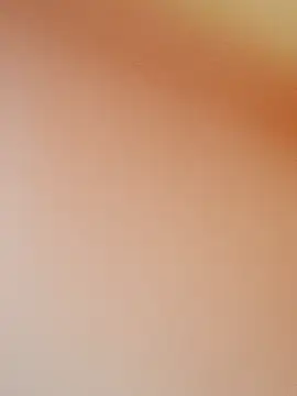 zhenzhen521 online show from 03.05.26