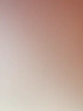 zhenzhen521 online show from 04.05.26