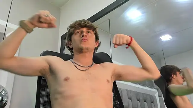 AnthonyAlso online show from 09.28.25