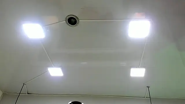 AnthonyAlso online show from 10.09.25