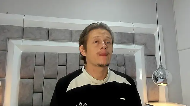 AnthonyAlso online show from 11.03.25