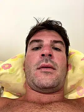 bruno106969 online show from 01.15.26