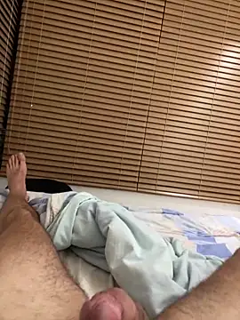 bruno106969 online show from 04.10.26