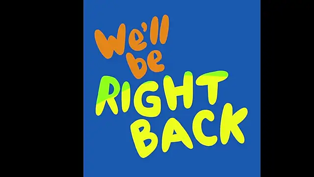 Kerasta online show from 01.29.25