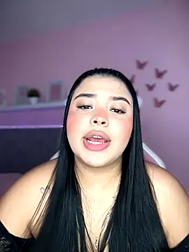 Emily cooper20 online show from 11.25.25