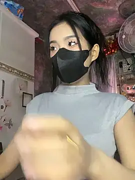 -KathySweet- online show from 01.15.25