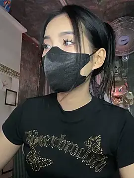 -KathySweet- online show from 01.15.25