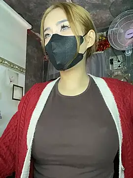 -KathySweet- online show from 01.28.25