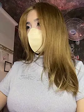 -KathySweet- online show from 02.09.25