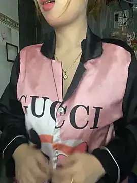 -KathySweet- online show from 02.13.25