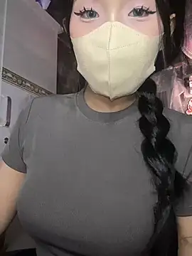 -KathySweet- online show from 03.08.25