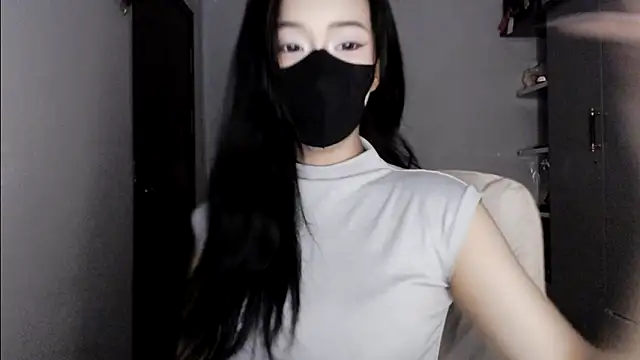 -KathySweet- online show from 09.14.25