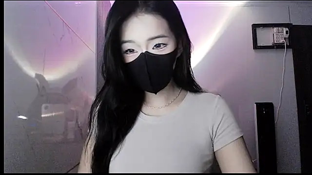 -KathySweet- online show from 10.04.25