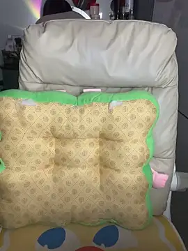 -KathySweet- online show from 02.12.26