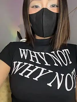 -KathySweet- online show from 03.09.26