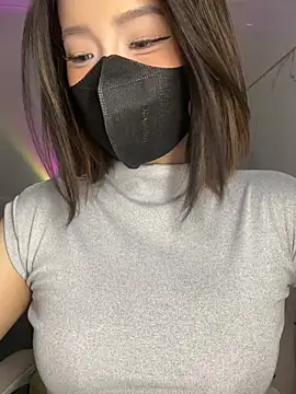 -KathySweet- online show from 03.27.26