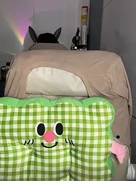 -KathySweet- online show from 03.28.26