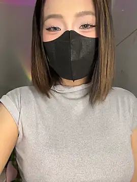 -KathySweet- online show from 04.03.26